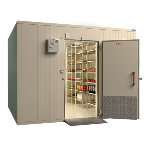 cold storage unit manufacturers in pune